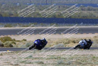 media/Apr-07-2024-CVMA (Sun) [[53b4d90ad0]]/Race 2 Supersport Middleweight/